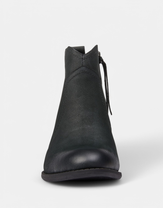 Vionic - Raina Ankle Boot