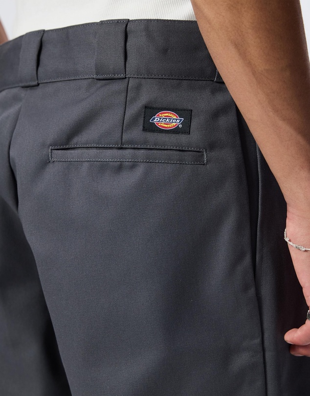 Dickies - 874 Original Relaxed Fit Pants