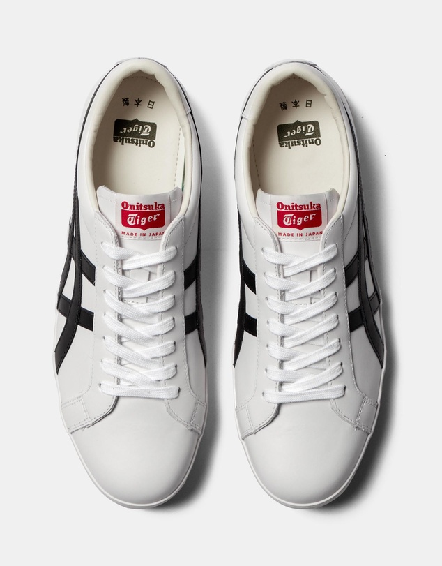 Onitsuka Tiger - Fabre NM - Unisex