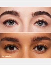 Bobbi Brown - Long Wear Cream Shadow Liner