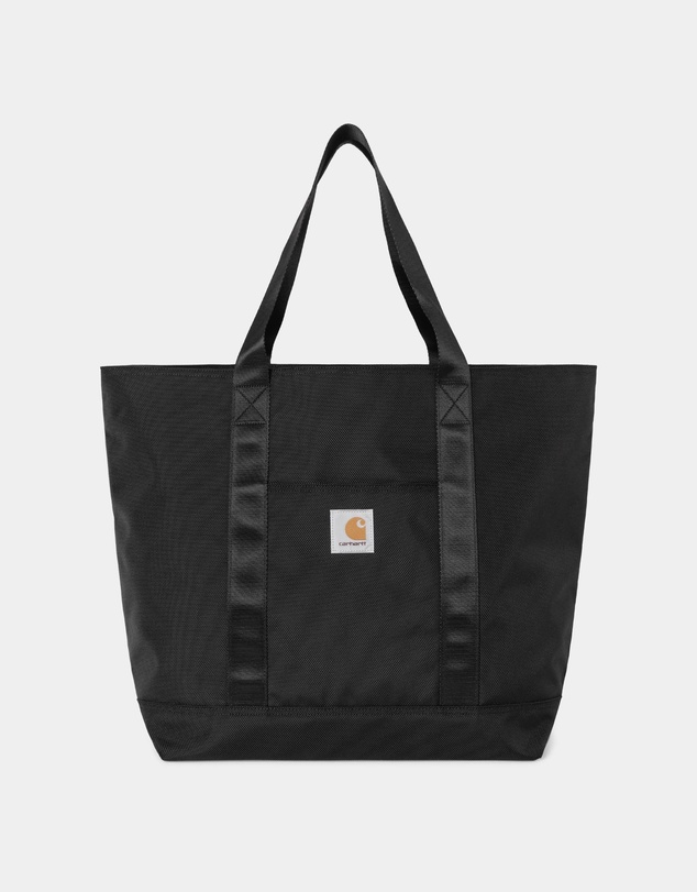 Carhartt WIP - Prescott Tote