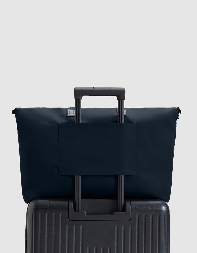 Globite - Stash and Dash Hold All Medium Bag
