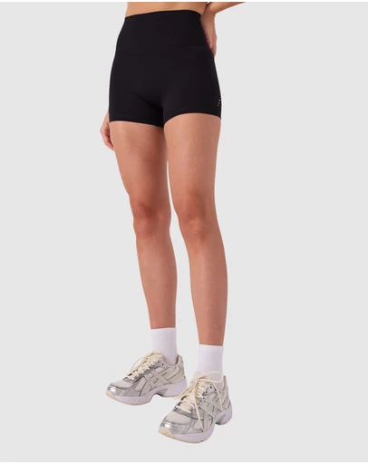 REC GEN - FITform 3