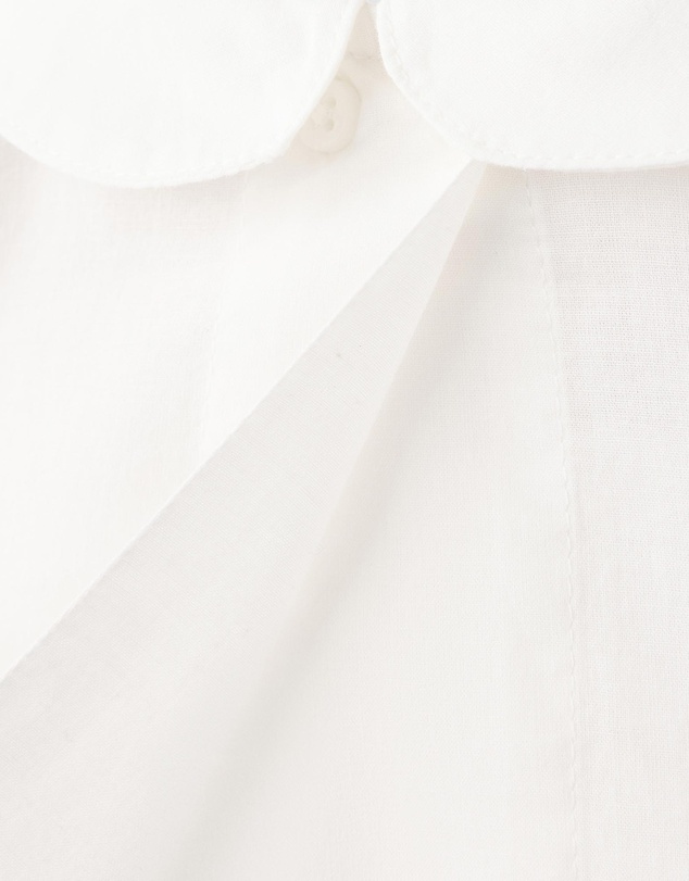 M.N.G - Miro Blouse - Babies