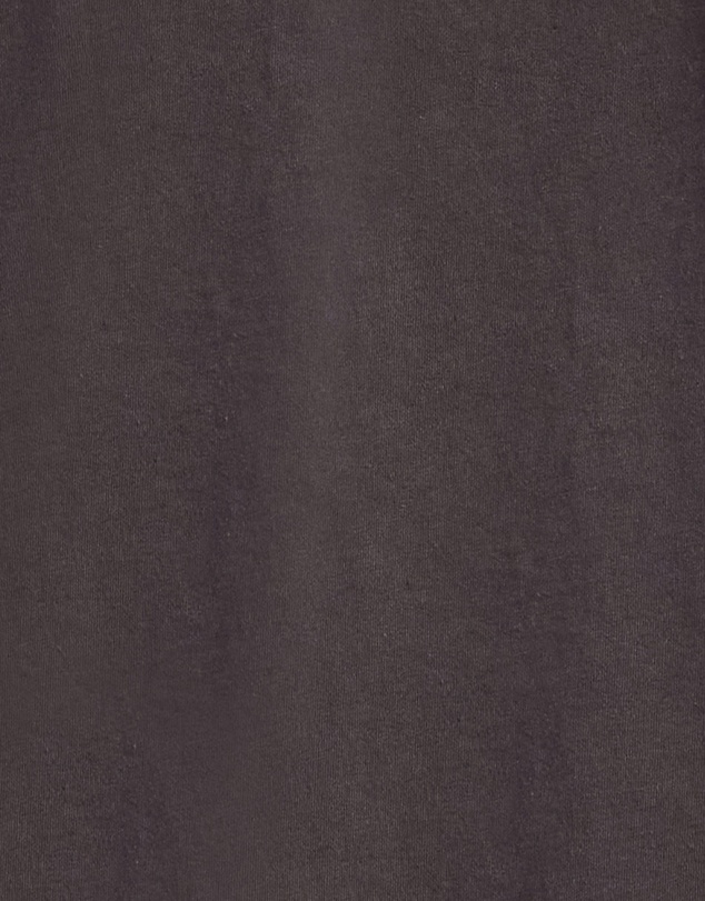 Academy Brand - Roth Tee