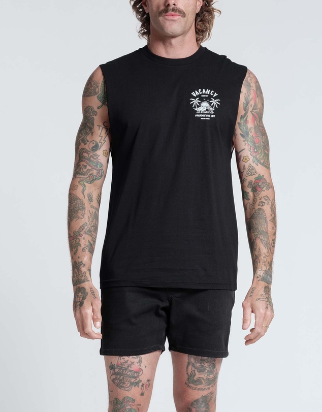Vacancy Co - Endless Summer Tank