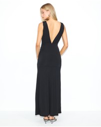 Dazie - Dionne Maxi Dress