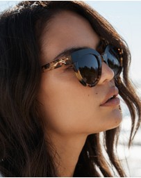 Bask Eyewear - Echo
