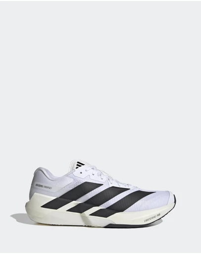 adidas Performance - Adizero Dropset Pro - Men's