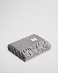 Country Road - Selina Throw
