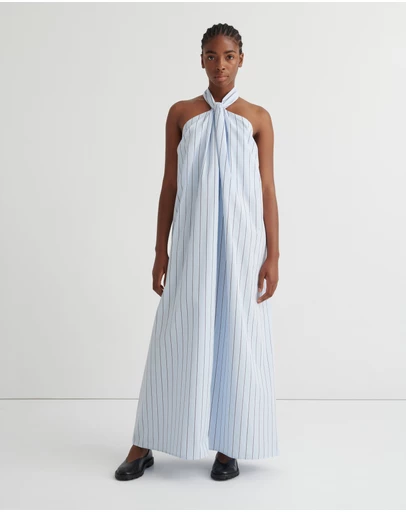 Kowtow - Perception Dress