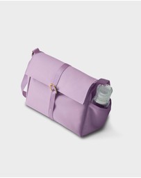 Orbitkey - Insulated Lunch Bag Plus (8L)