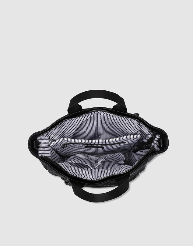 Louenhide - Bronx Everyday Pouch Set