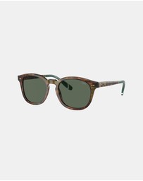 Polo Ralph Lauren - 0PH4206