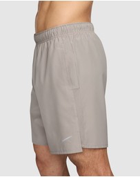Nike - Challenger Dri-FIT 7