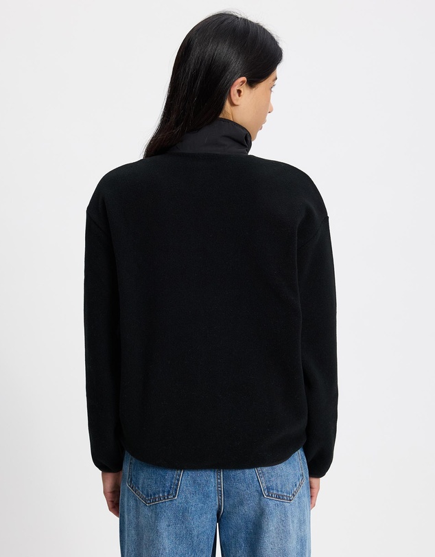 Patagonia - Synchilla Fleece Jacket