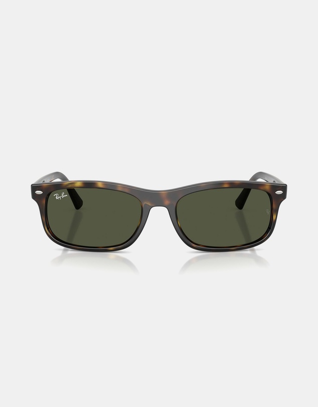 Ray-Ban - 0RB2224