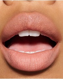 MAC - Powder Kiss Hazy Matte Lipstick