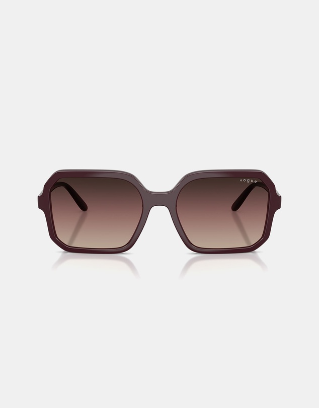 Vogue Eyewear - 0VO5696S