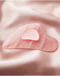 PMD Beauty - Gua Sha RQ