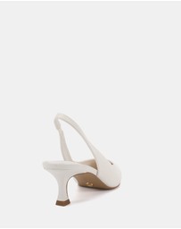 Novo - Idinna Heels