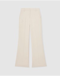 REISS - Leona Pants