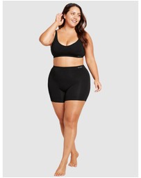 Boody - 2-Pack Smoothing Short