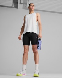 Puma - RUN FOUNDATION 8