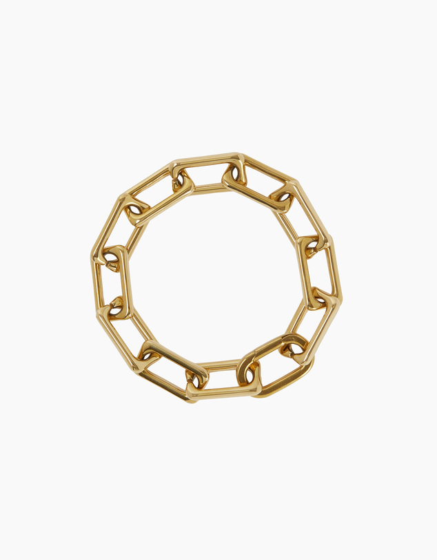 Zahar - Ivy Bracelet