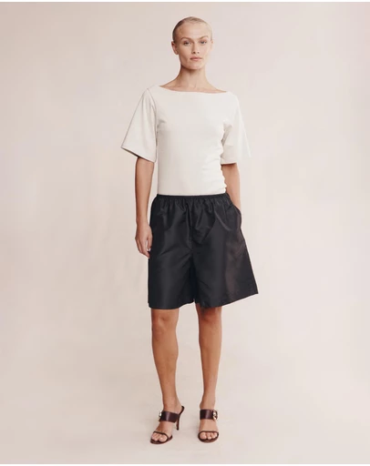 Marle - Nara Shorts