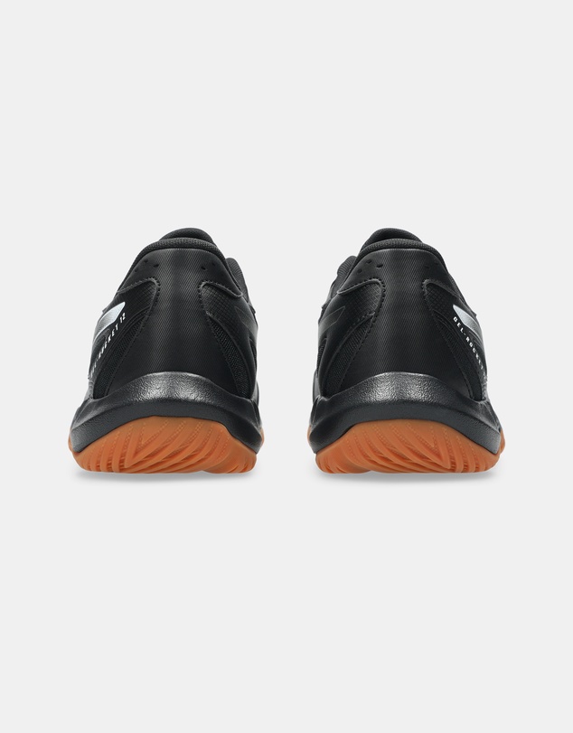 ASICS - GEL-Rocket 12 - Men's