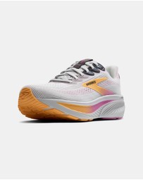 Brooks - Ghost 17 - Women's