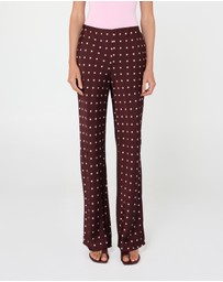 Madison The Label - Giovanna Pants