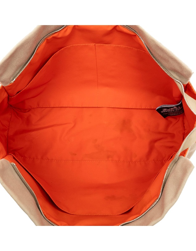 Pre-Loved by Azura Reborn - Pre-Loved Canvas Jimetou Jumping Case