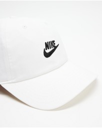Nike - Unstructured Club Cap