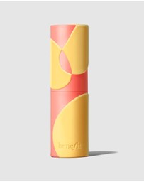 Benefit Cosmetics - Juice Stick Cream Blush - Shellie