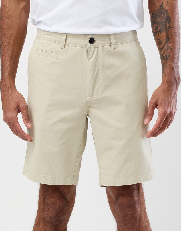 Wayver - Chino Shorts