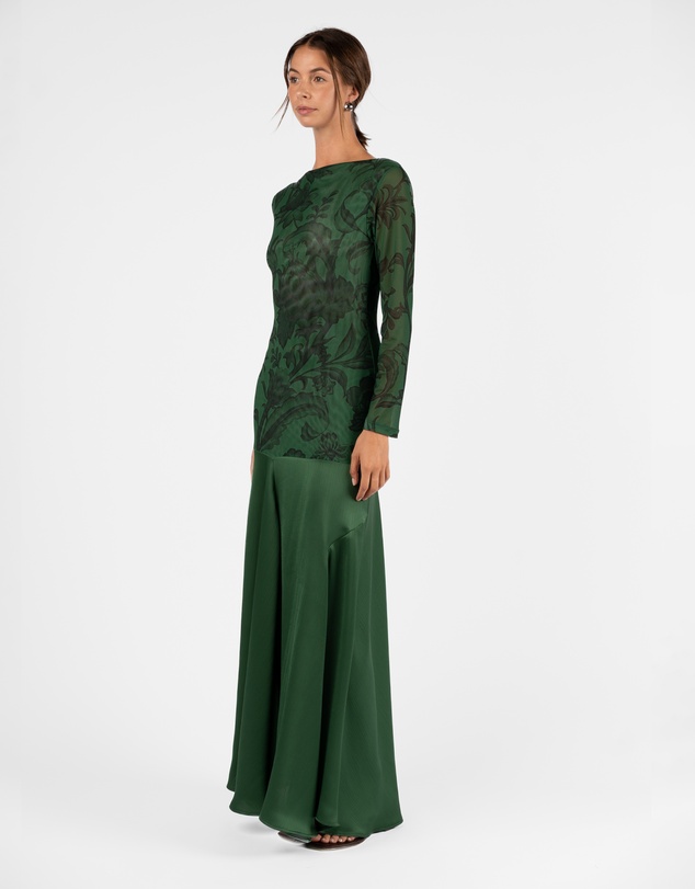 One Fell Swoop - New Order Maxi