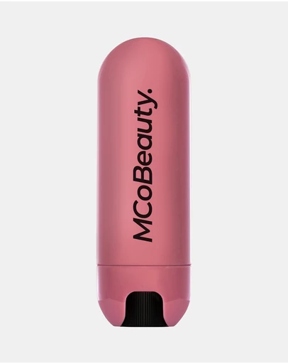 MCoBeauty - Hyaluronic Ultra-Treatment Lip Balm