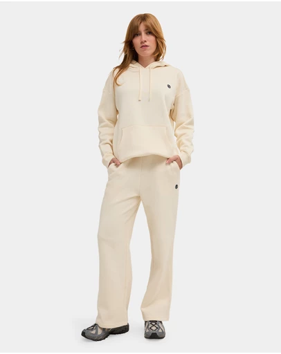 Element - Womens Cornette Wide Trackpants