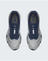 The North Face - Vectiv Enduris 4 - Men's