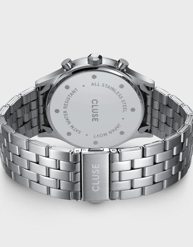 Cluse - Antheor Multifunction Link