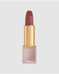 Elizabeth Arden - Lip Colour Lipstick
