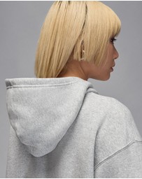 Nike - Jordan Jumpman Fleece Pullover