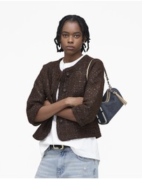 Marc Jacobs - The Snapshot Shoulder