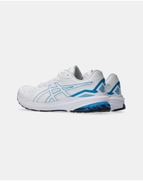ASICS - GT-1000 LE 2 (2E Wide) - Men's