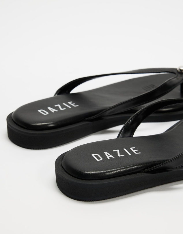 Dazie - Mabel Thongs