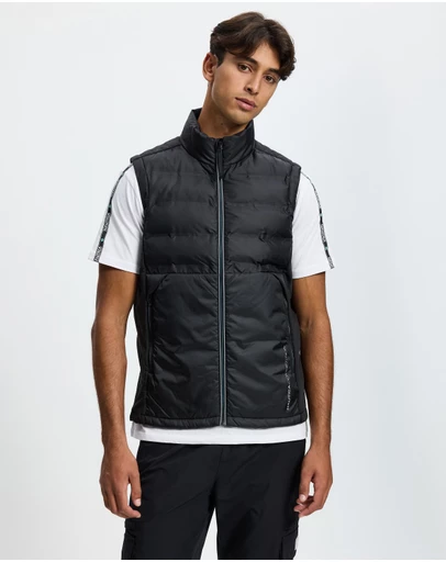 NAUTICA - Adelphi Gilet