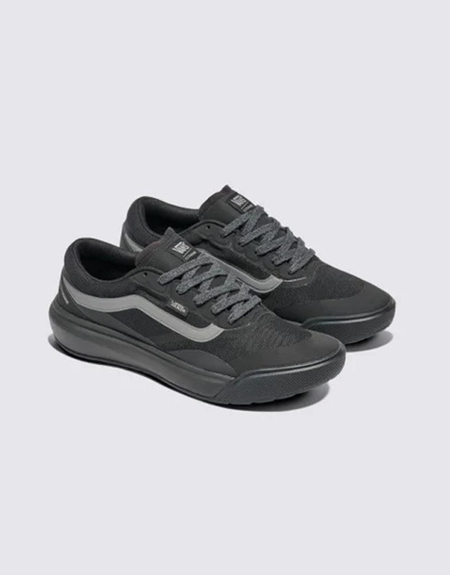 Vans - MTE Ultrarange 2.0 RW - Unisex