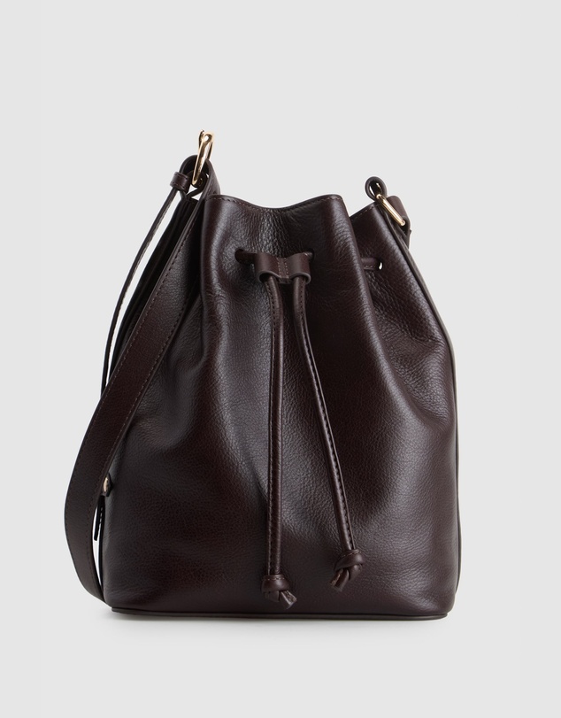 Evity - Kimmy Bucket Bag